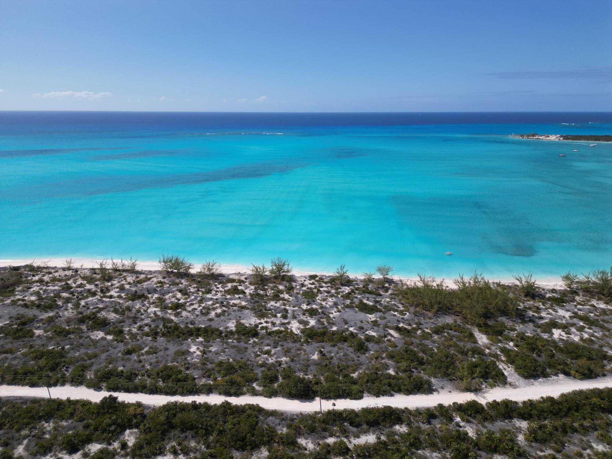 MLS# 64519  Cape Santa Maria Long Island