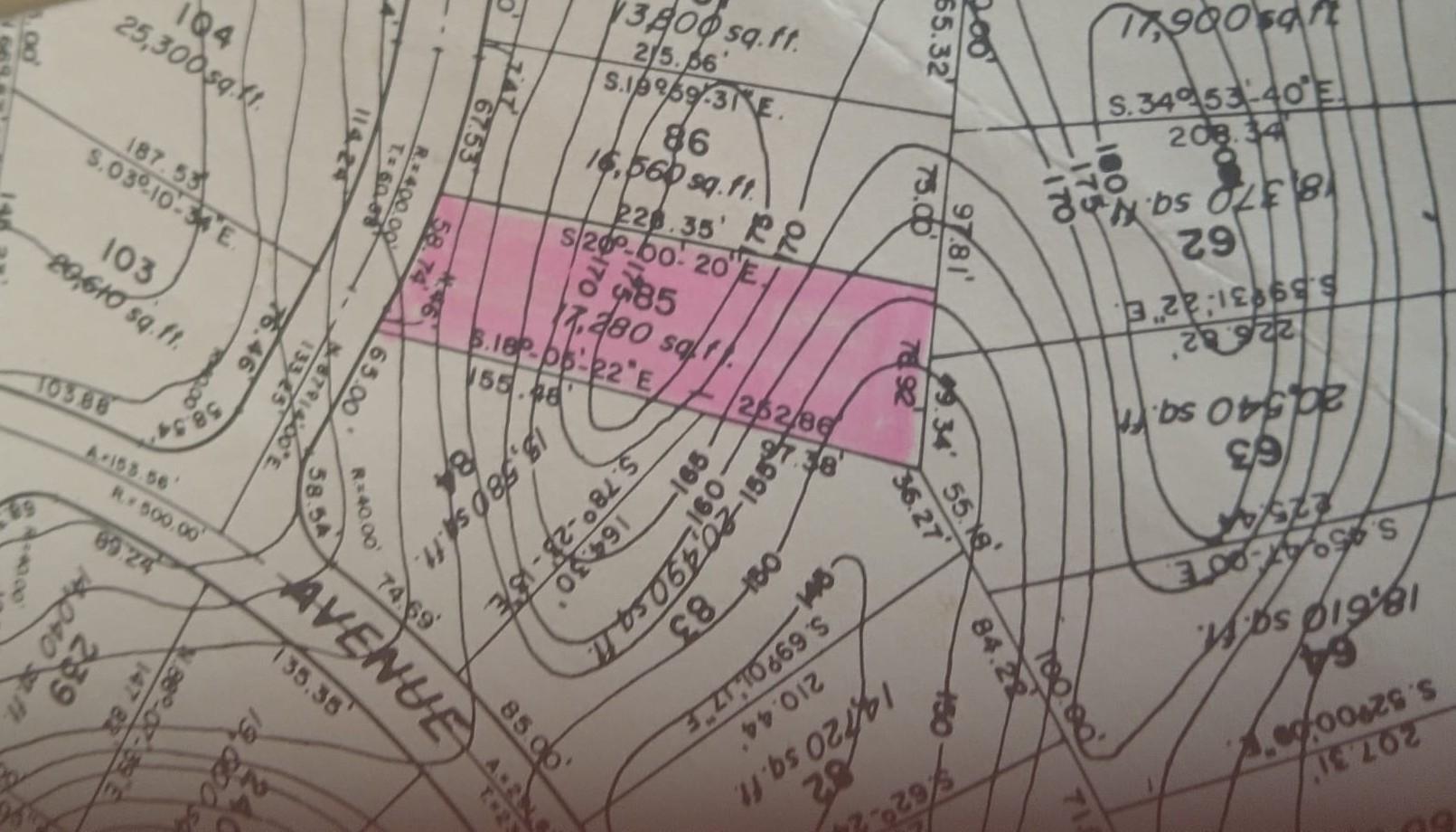 MLS# 64541  Stella Maris Long Island