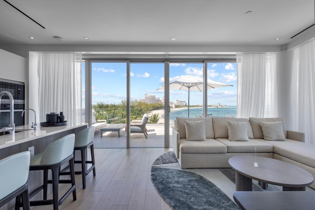 MLS# 64546 West Bay Street New Providence/Paradise Island