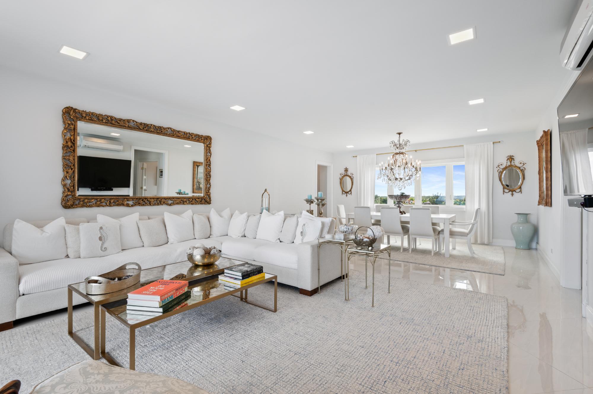 MLS# 64565  West Bay Street New Providence/Paradise Island