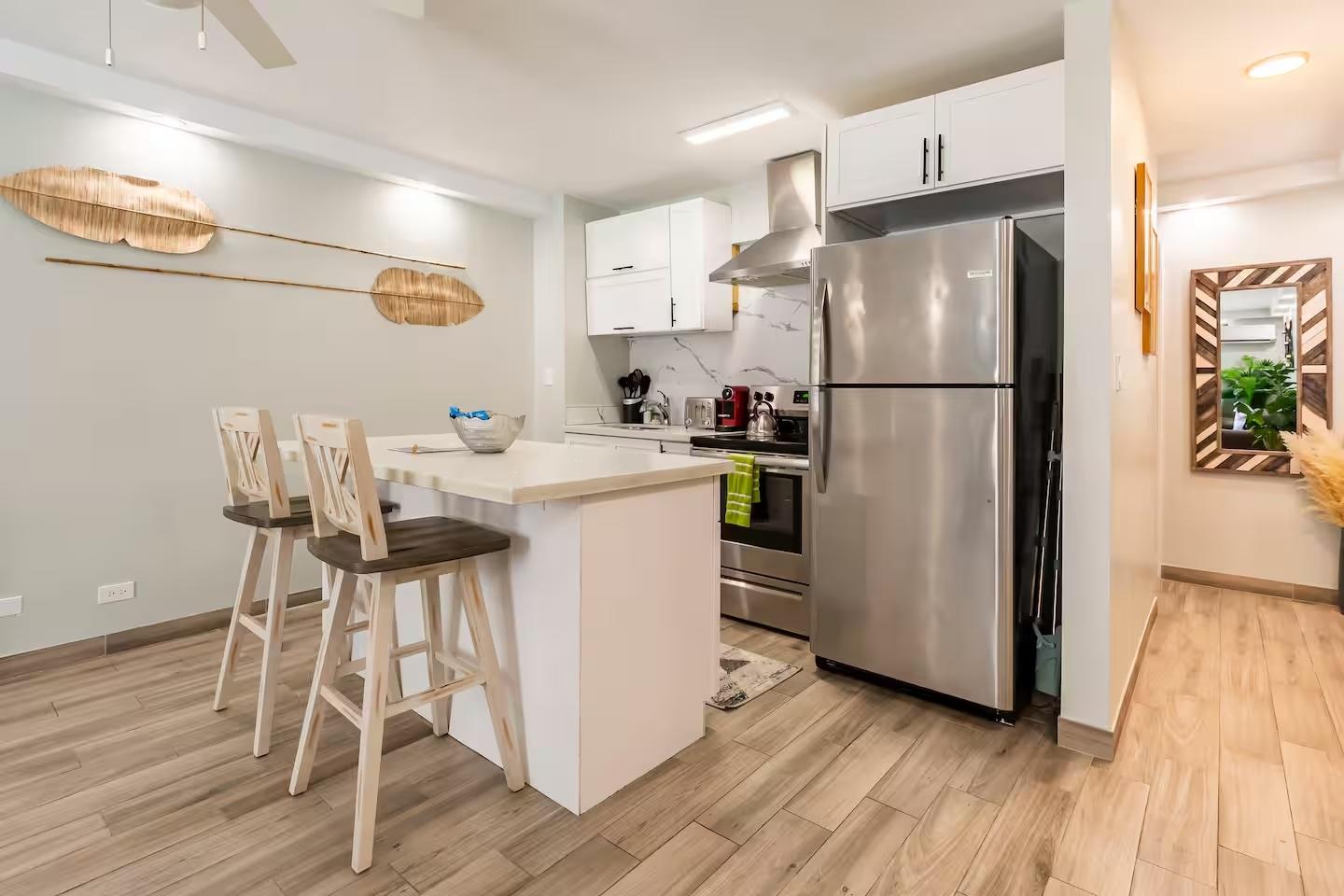 MLS# 64576  Paradise Island New Providence/Paradise Island