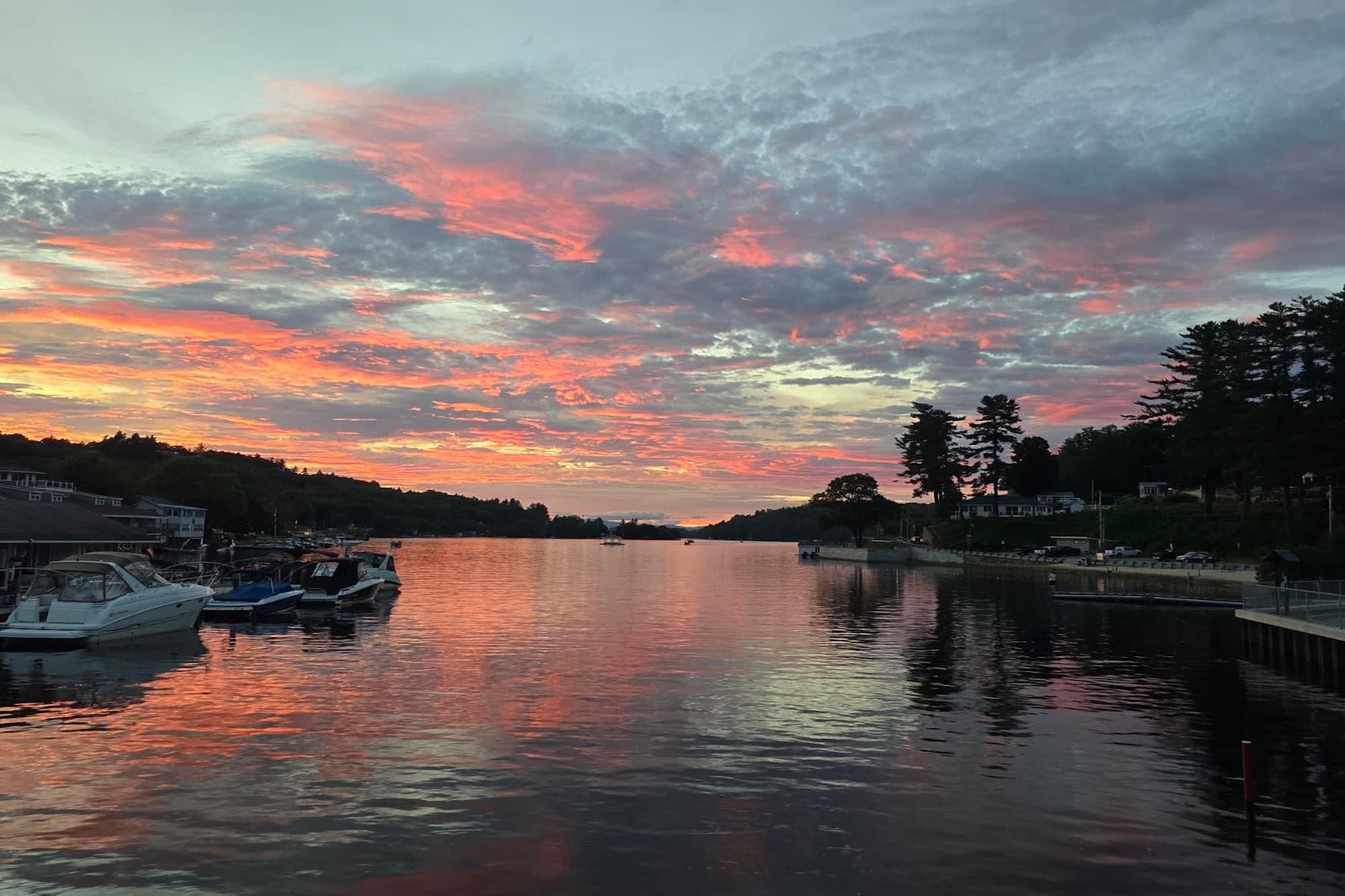MLS# 64580  Treasure Cay Abaco