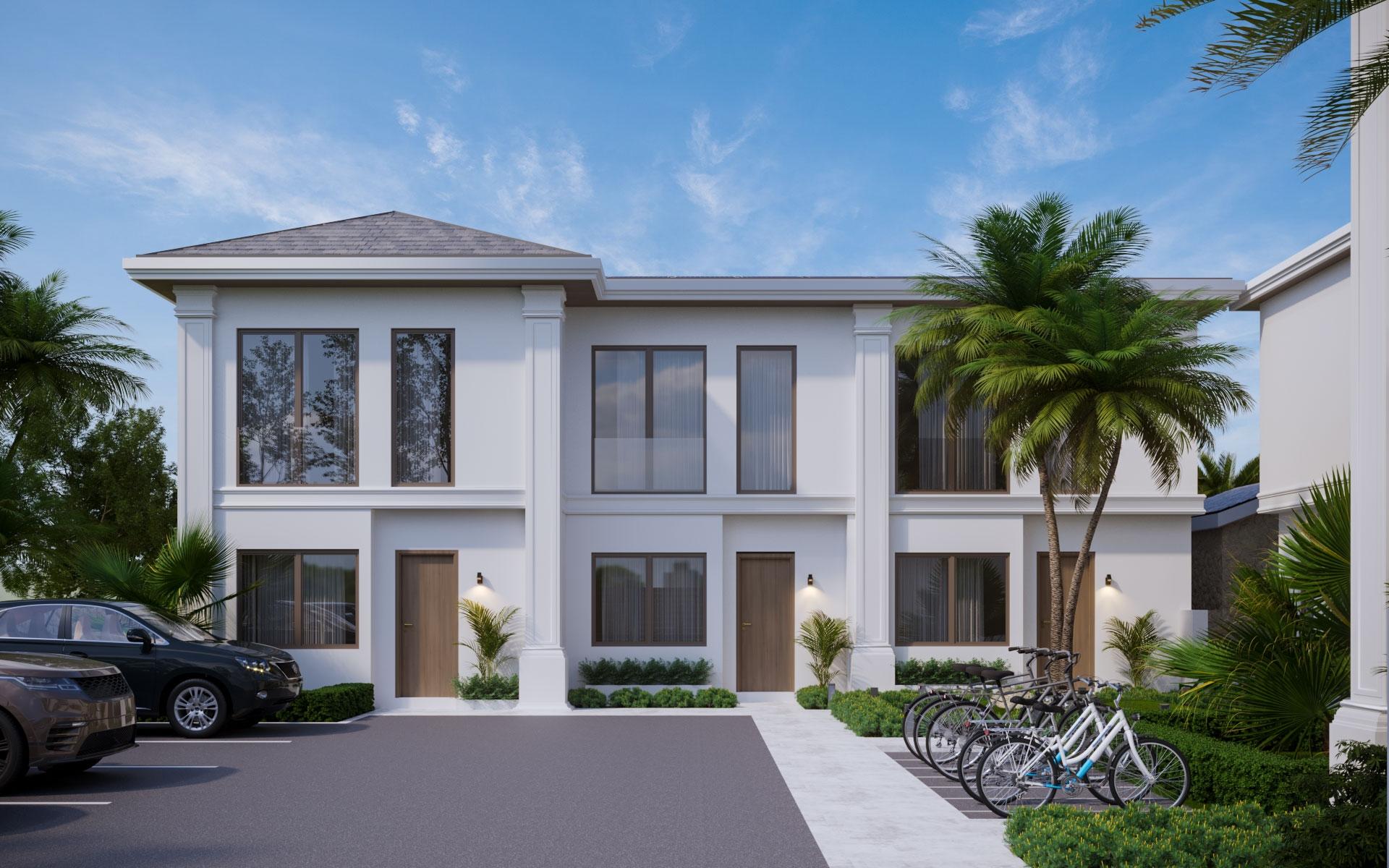 MLS# 64584  West Bay Street New Providence/Paradise Island