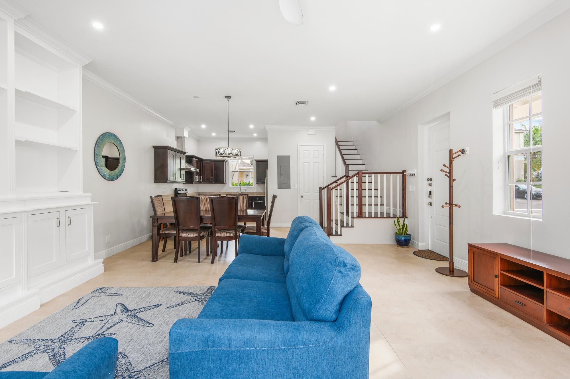 MLS# 64592  Prospect Ridge New Providence/Paradise Island