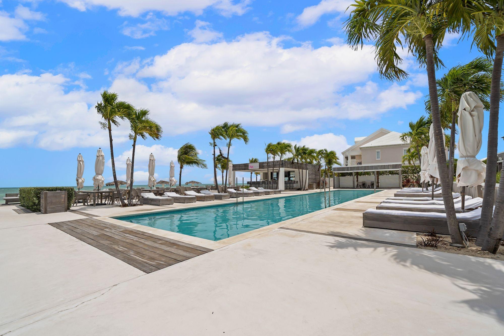 MLS# 64597  Yamacraw New Providence/Paradise Island