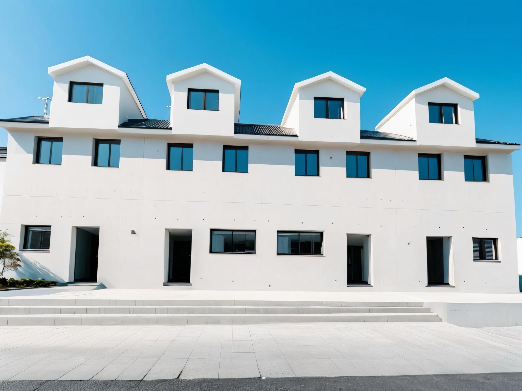 MLS# 64600 West Bay Street New Providence/Paradise Island