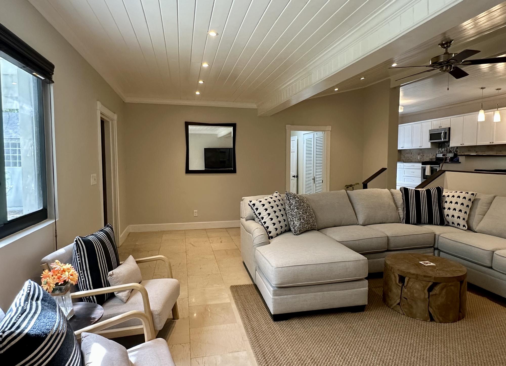 MLS# 64609  Village Road New Providence/Paradise Island