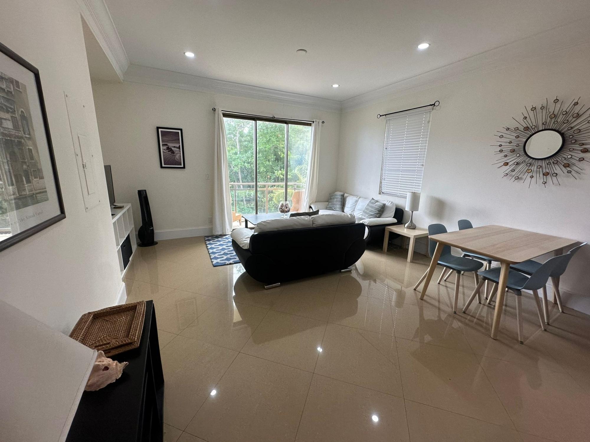 MLS# 64612  Columbus Cove New Providence/Paradise Island