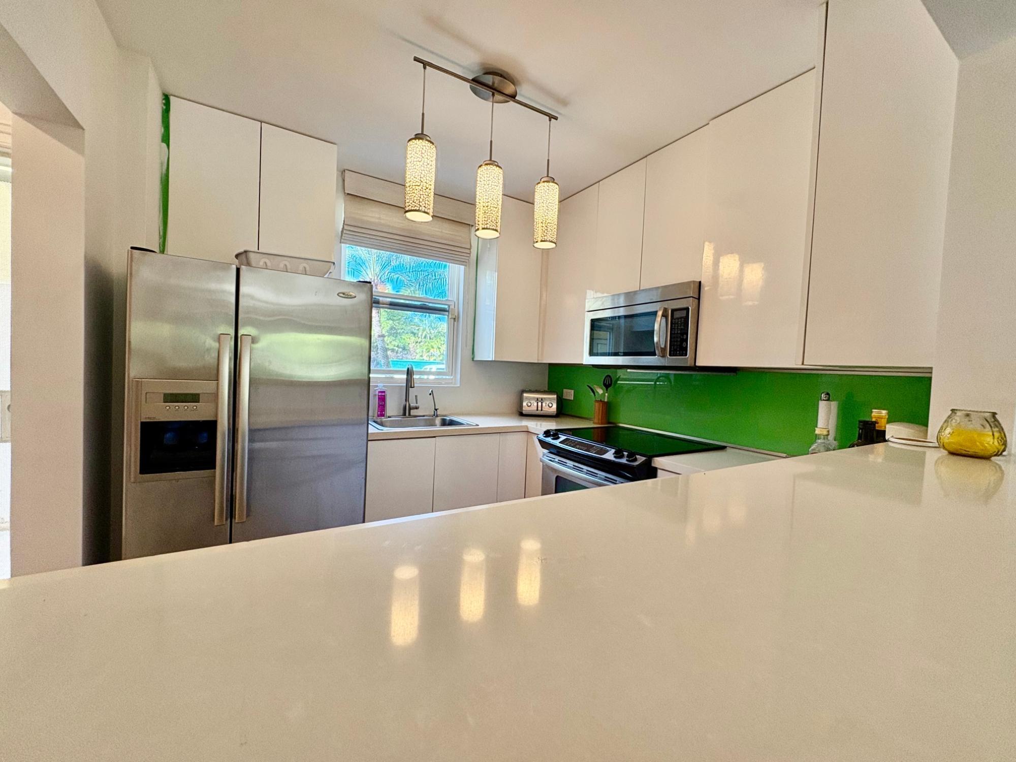 MLS# 64634 Executive Rental Paradise Island New Providence/Paradise Island