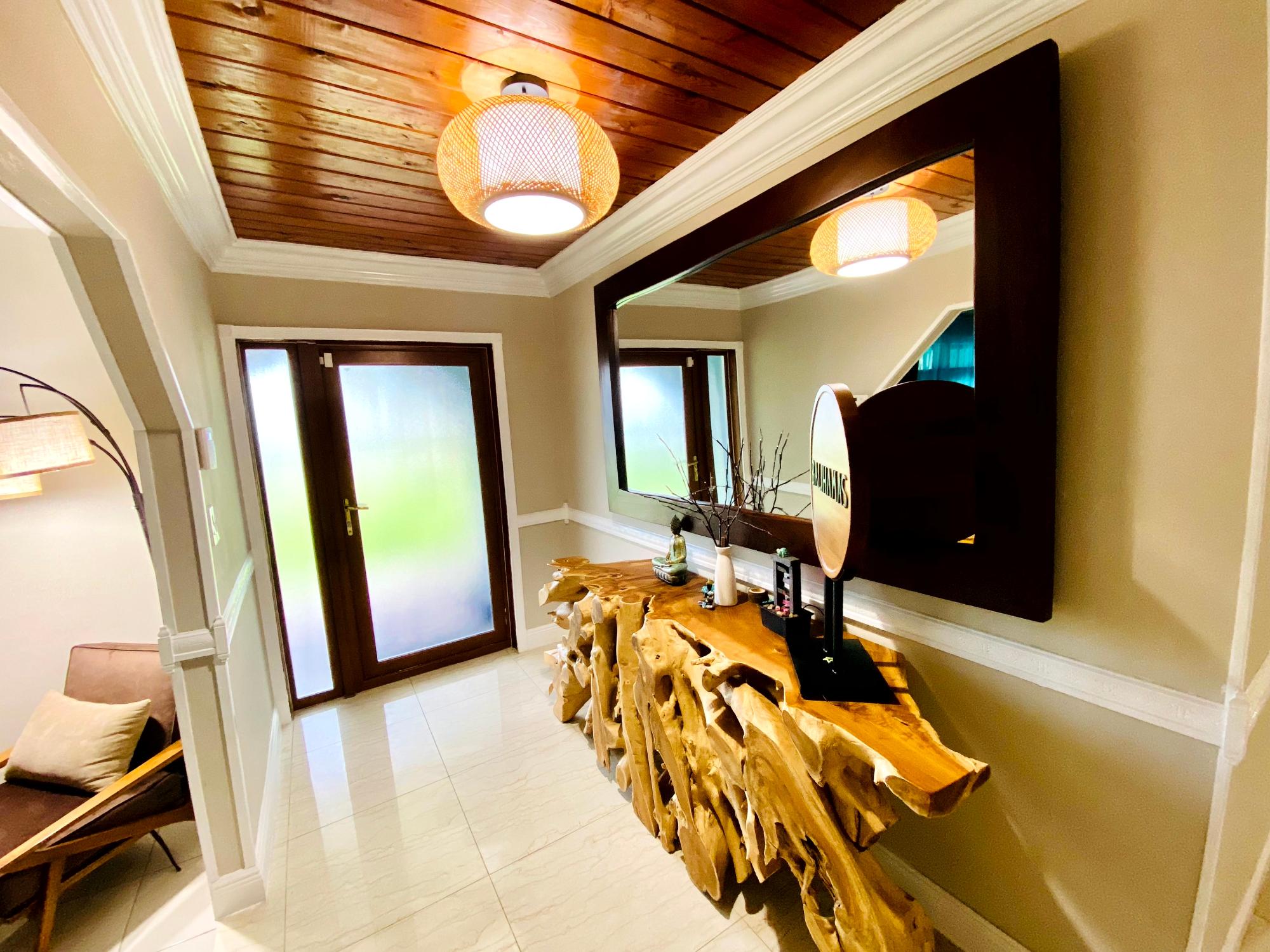 MLS# 64635 Bahamia Grand Bahama/Freeport