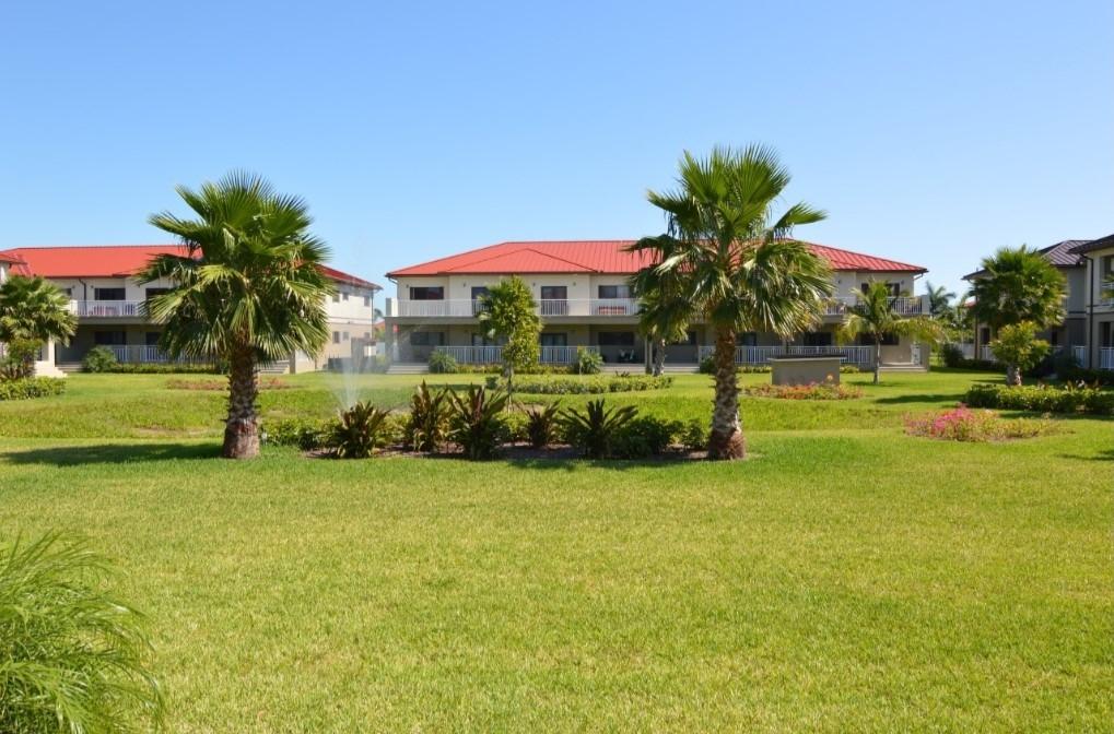 MLS# 64657  Venetian West New Providence/Paradise Island