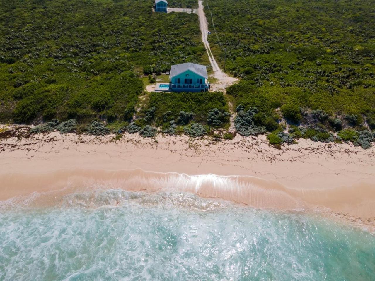 MLS# 64676  Morrisville Long Island