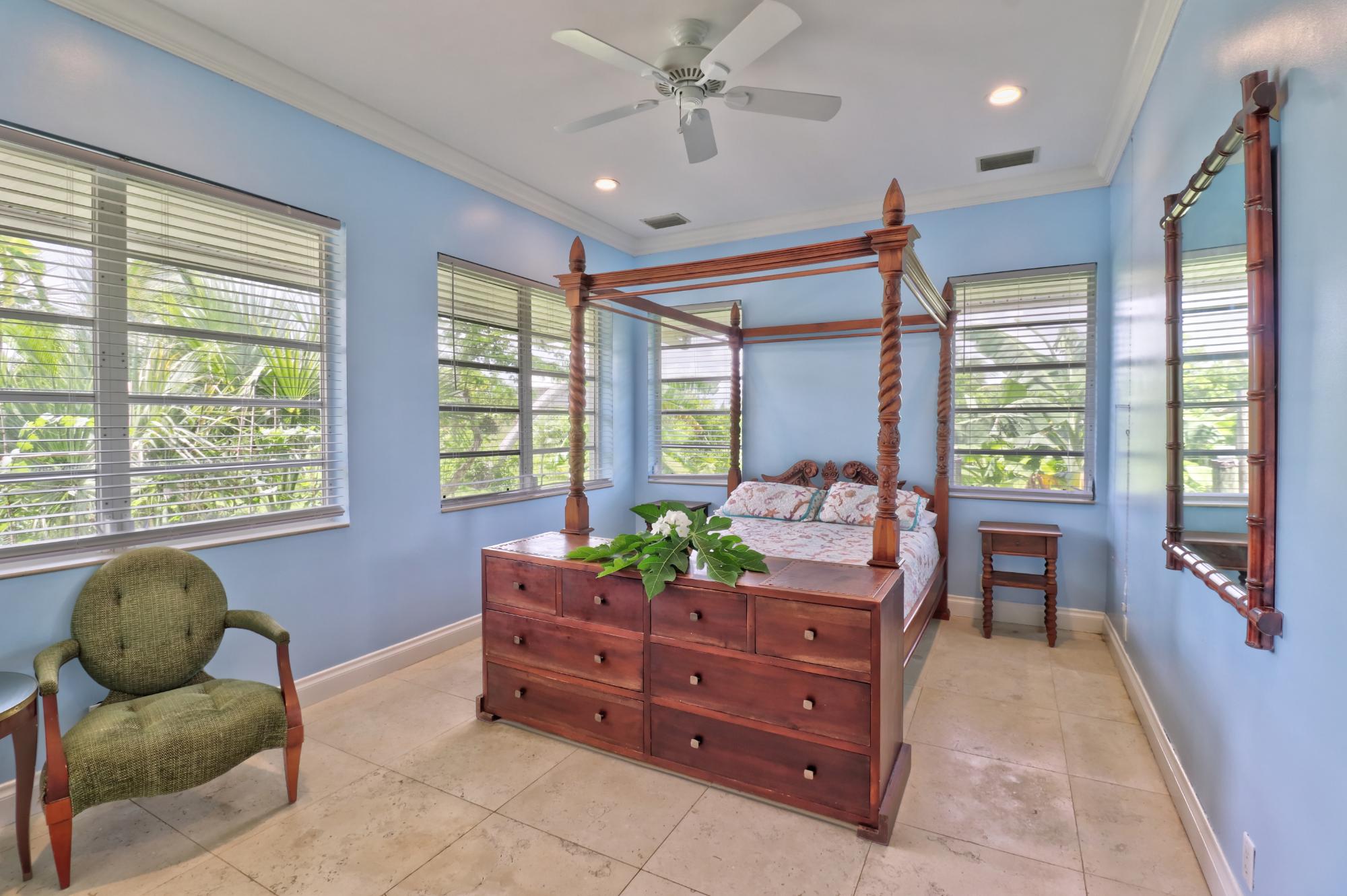 MLS# 64698 Tip Sea Too Treasure Cay Abaco