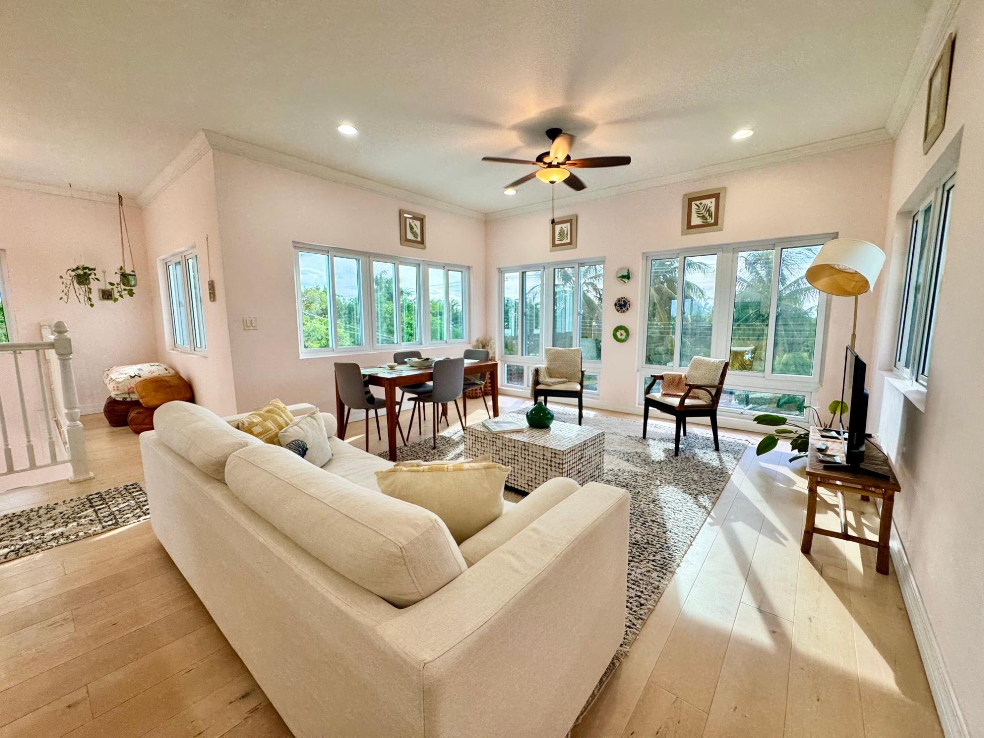 MLS# 64702  West Bay Street New Providence/Paradise Island