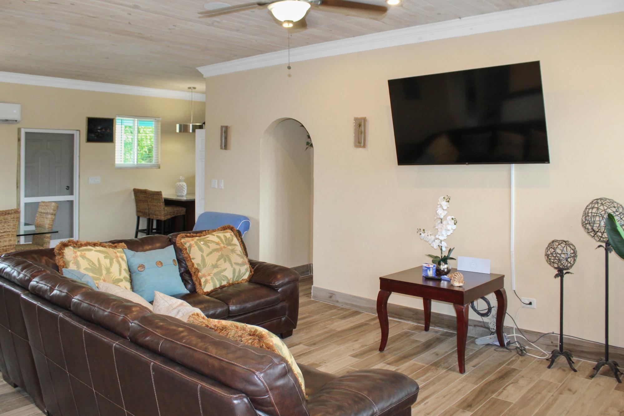 MLS# 64716 Other Eleuthera Eleuthera