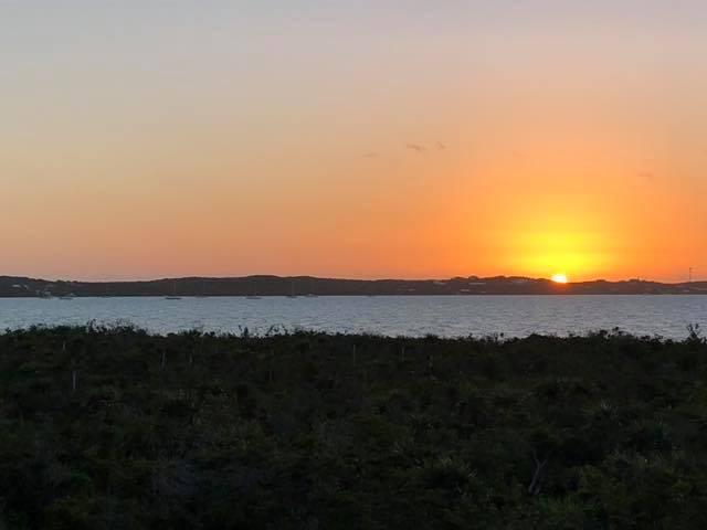 MLS# 64722  Indian Hole Point Long Island