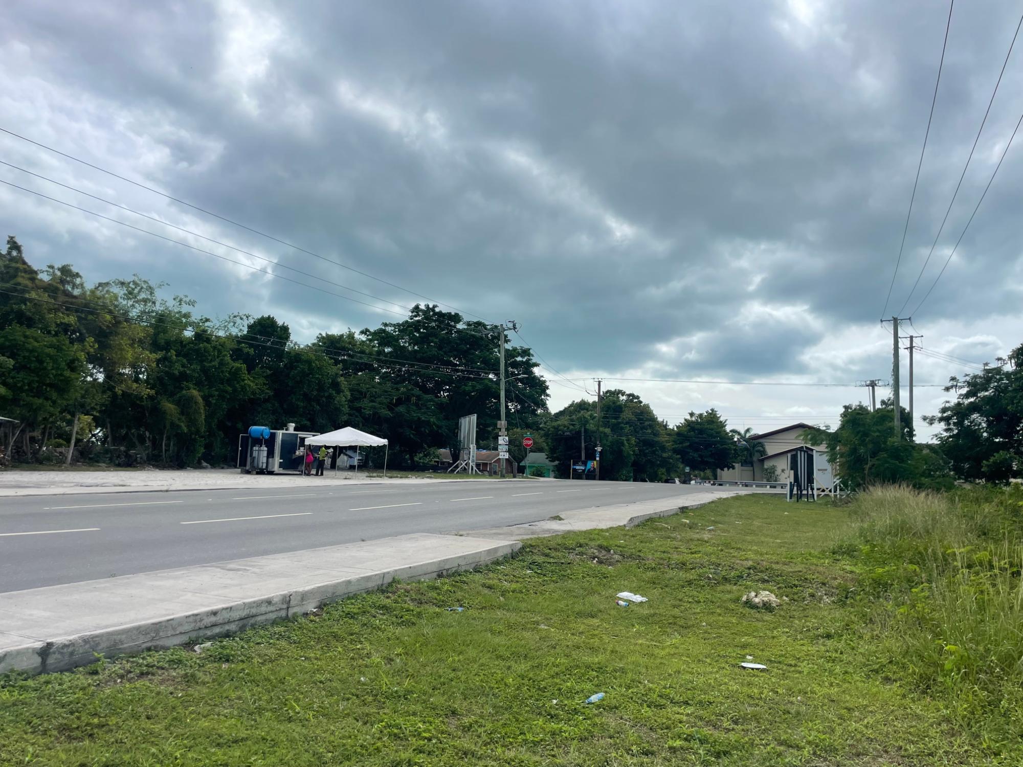 MLS# 64723 New Providence/Paradise Island