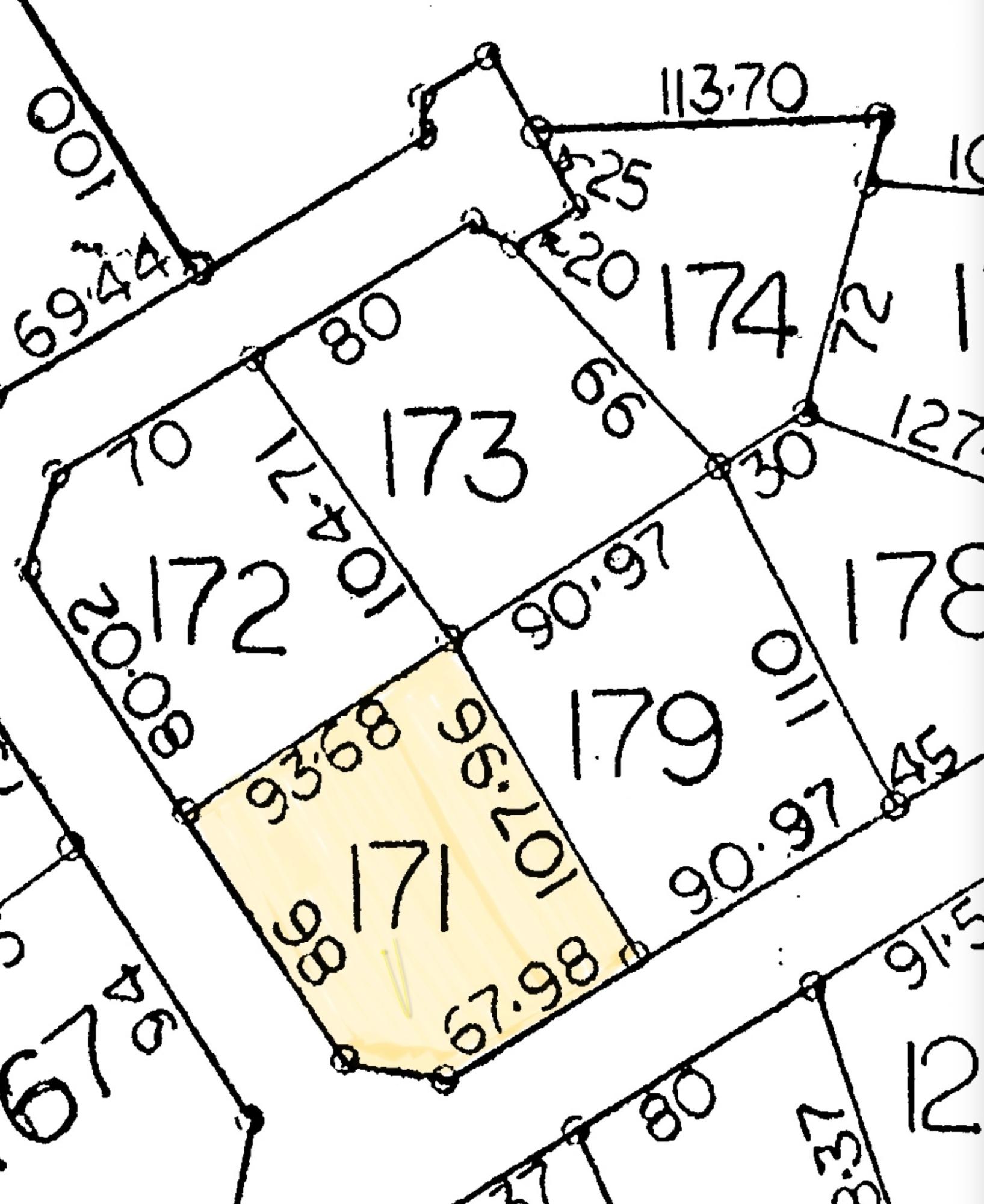 MLS# 64725  Other New Providence/Nassau New Providence/Paradise Island