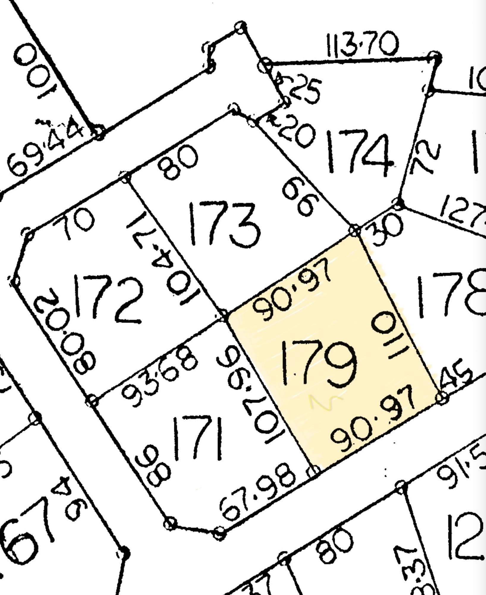 MLS# 64726  Other New Providence/Nassau New Providence/Paradise Island