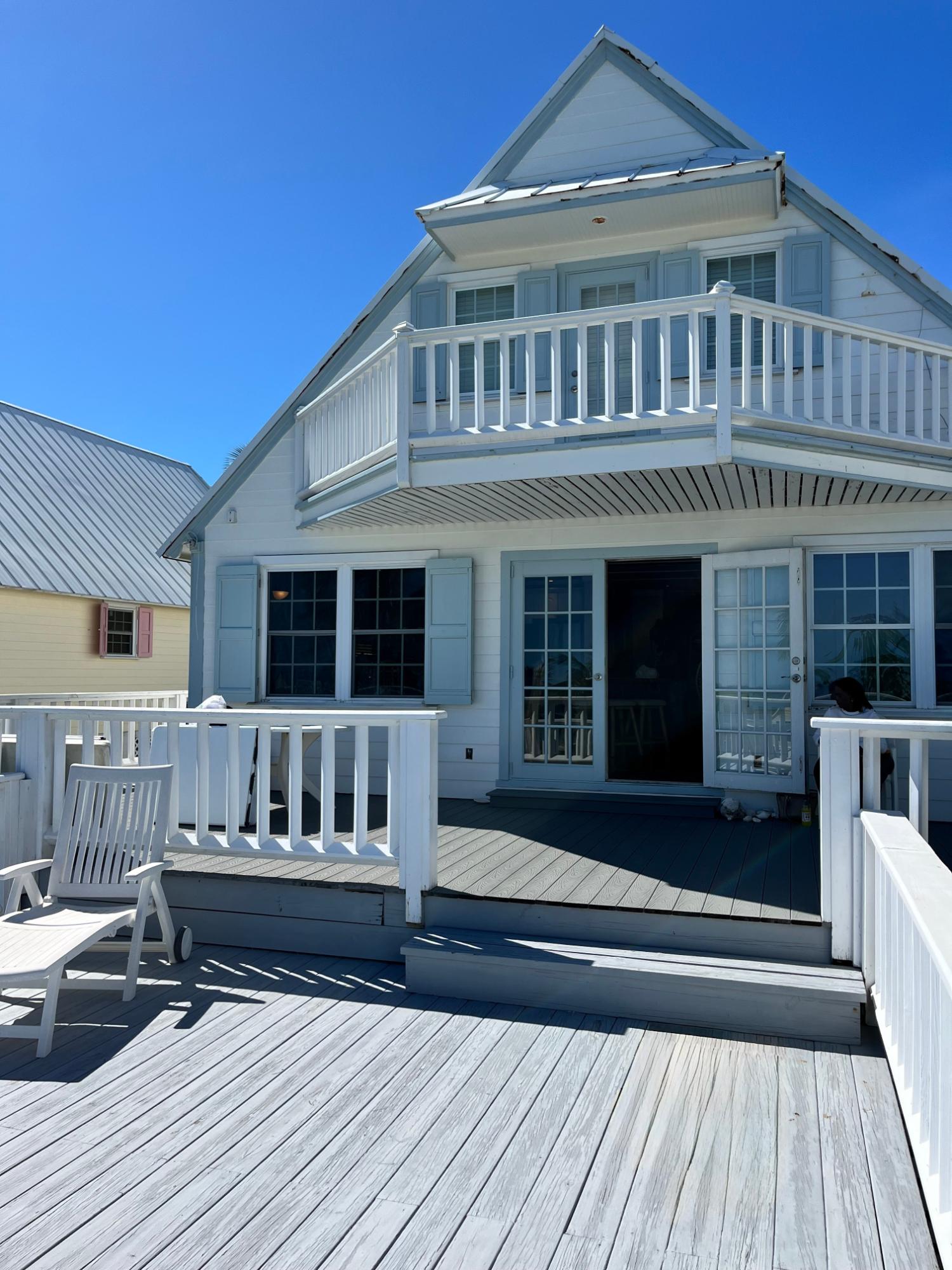 MLS# 64734  Green Turtle Cay Abaco