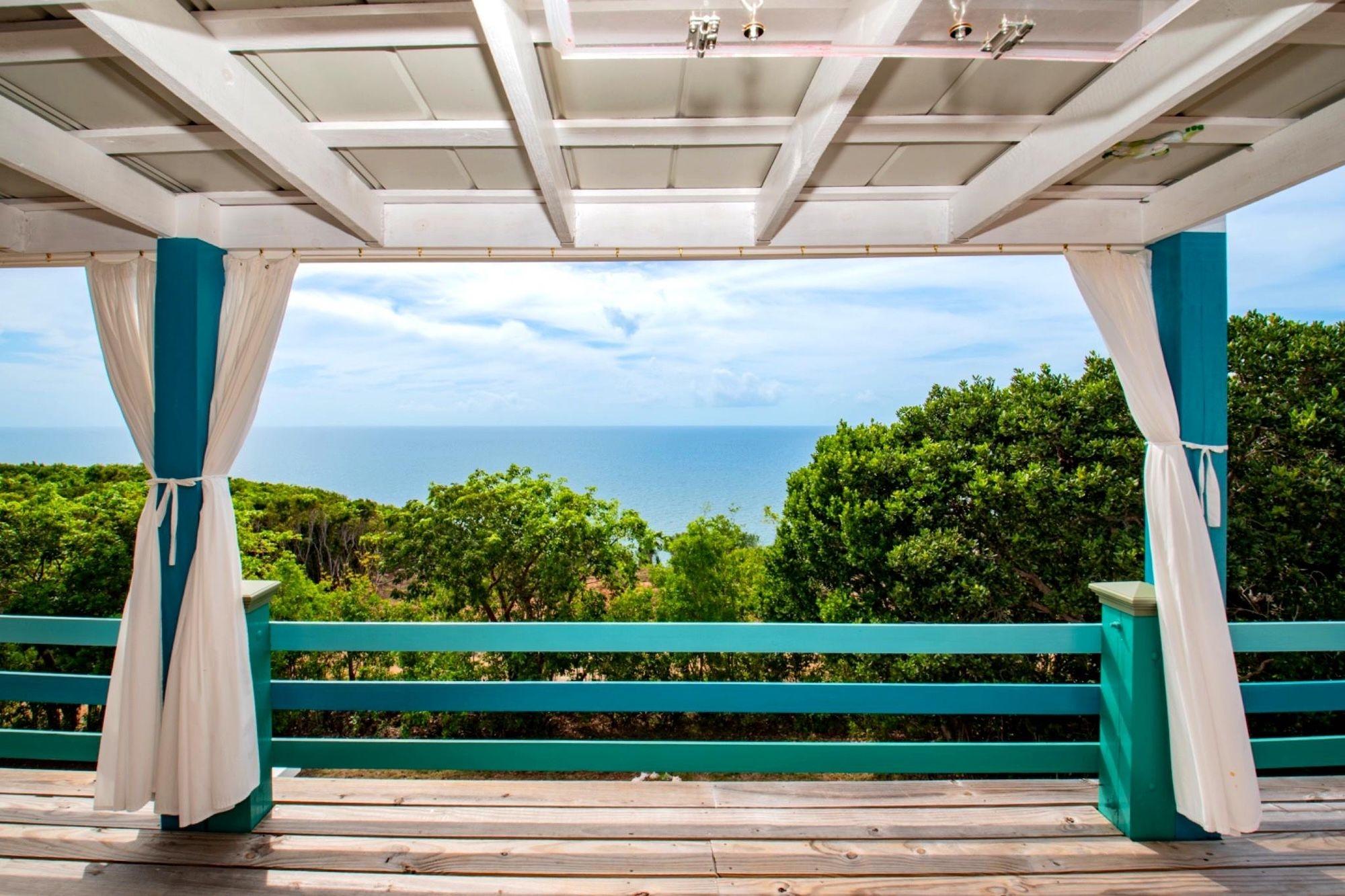 MLS# 64745  Gregory Town Eleuthera