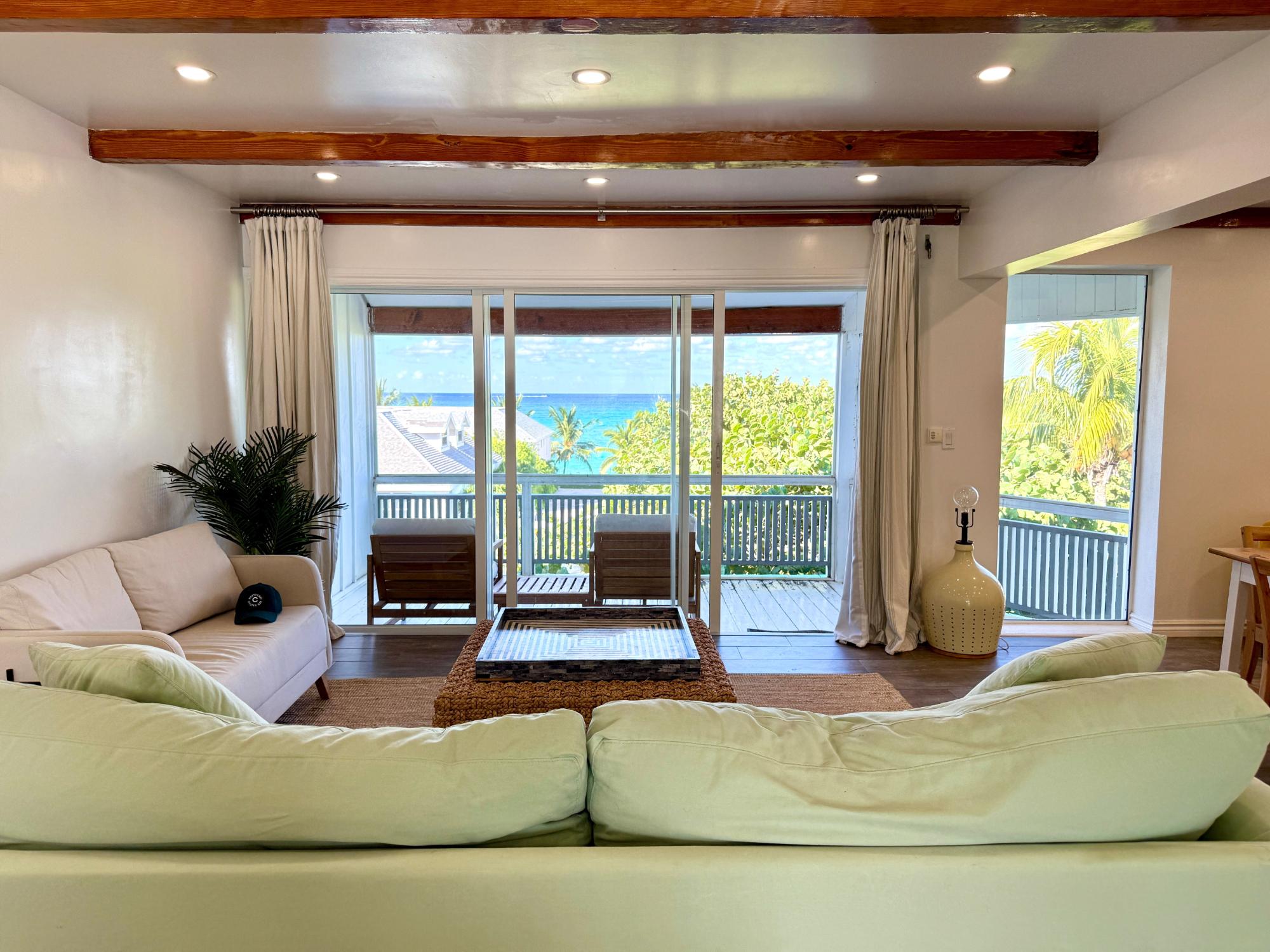 MLS# 64759 Love Beach New Providence/Paradise Island