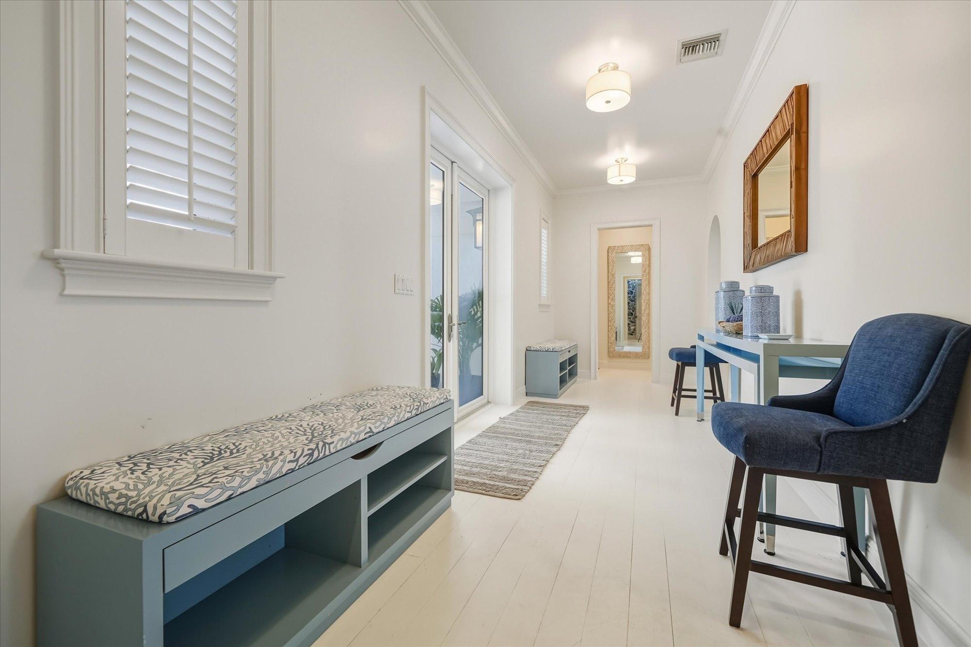 MLS# 64762  Old Fort Bay New Providence/Paradise Island