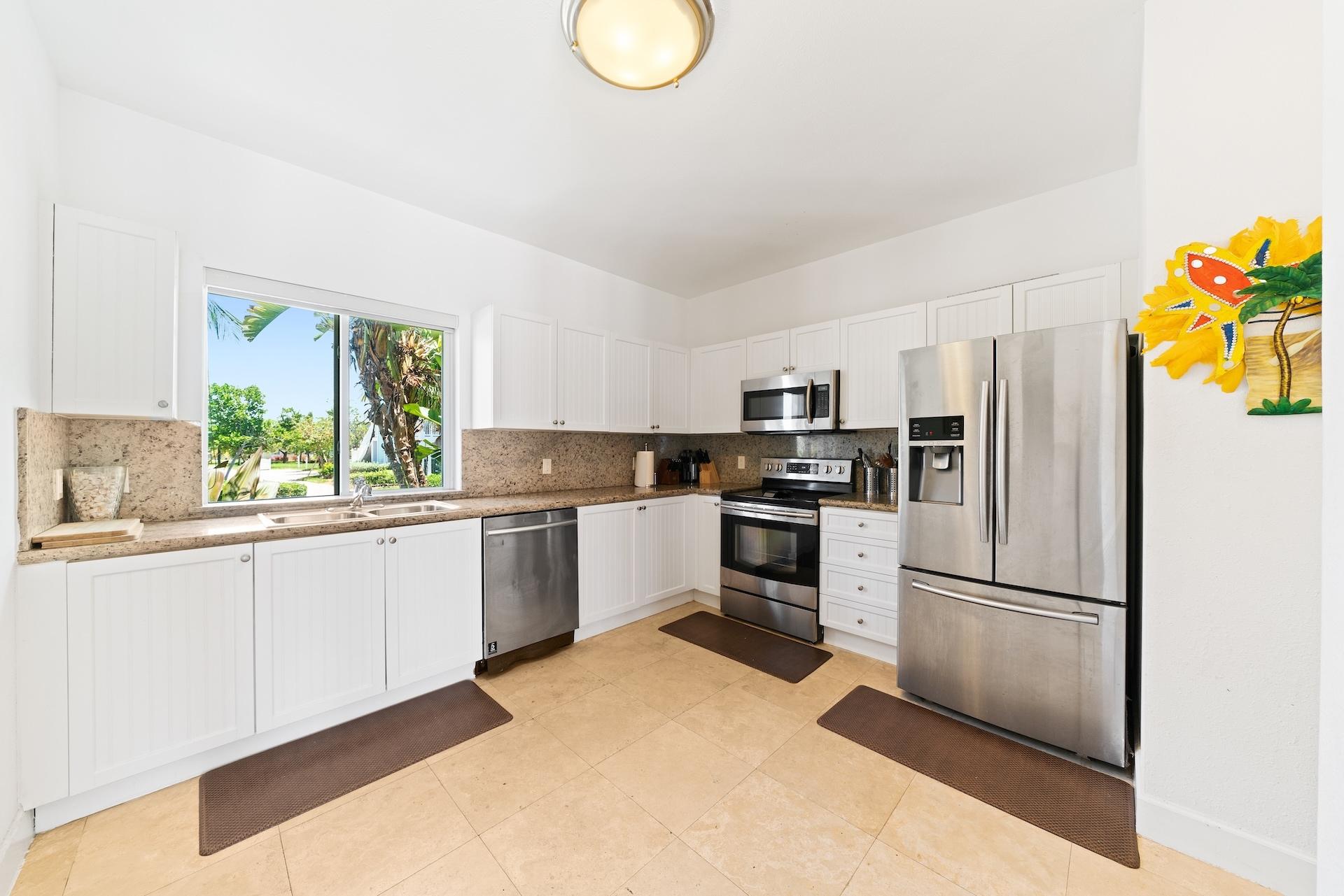 MLS# 64796 Bimini Bay Home Bimini Bay Bimini