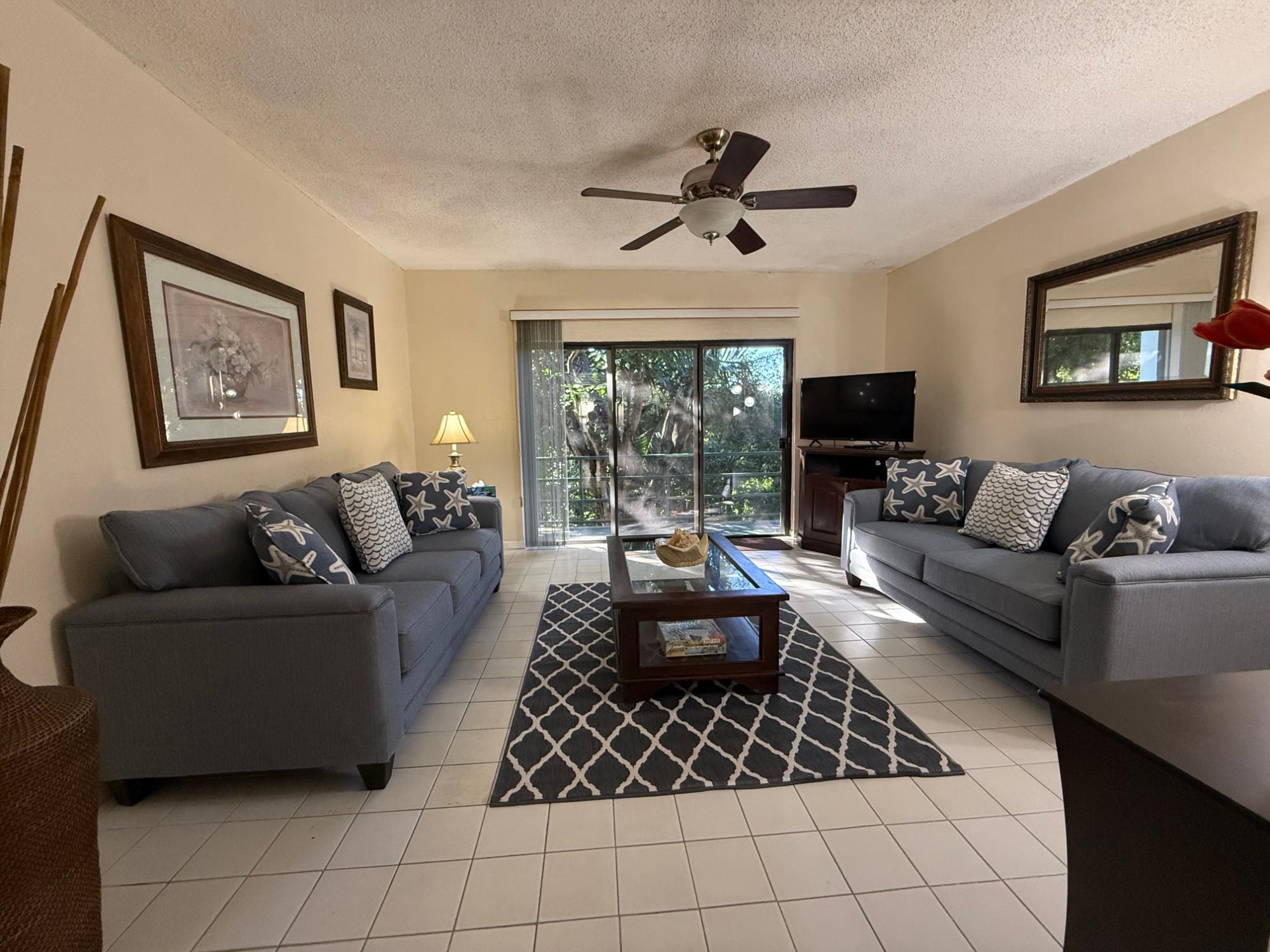 MLS# 64833  Paradise Island New Providence/Paradise Island