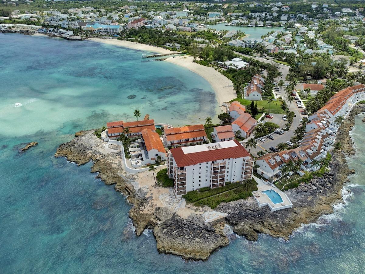 MLS# 64839 Cable Beach New Providence/Paradise Island