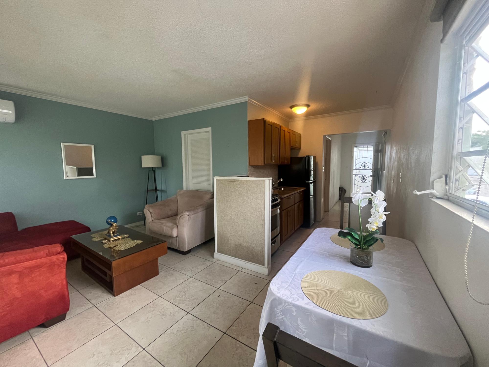 MLS# 64842 Paradise Island New Providence/Paradise Island