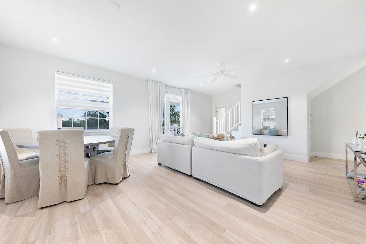 MLS# 64843  Yamacraw New Providence/Paradise Island