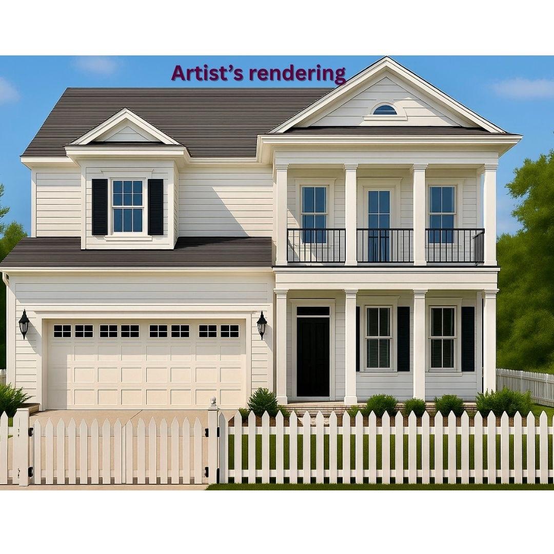 MLS# 64849  West Bay Street New Providence/Paradise Island