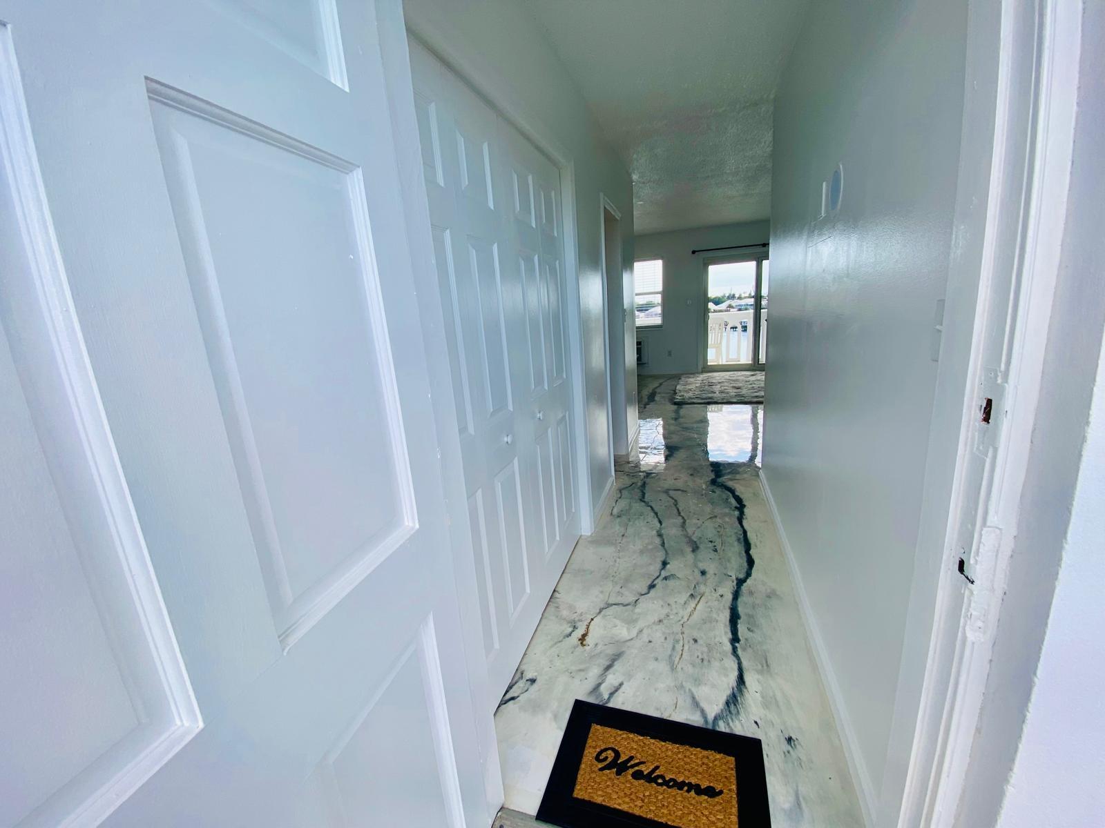 MLS# 64851  Bell Channel Grand Bahama/Freeport