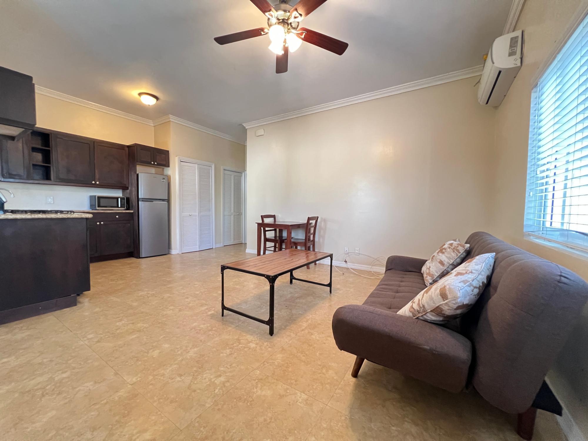 MLS# 64853 Love Estates Rental Love Beach New Providence/Paradise Island