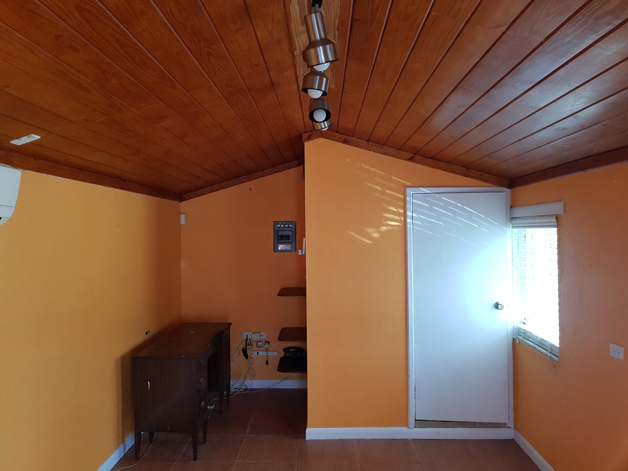 MLS# 64859 Small Office space New Providence/Paradise Island