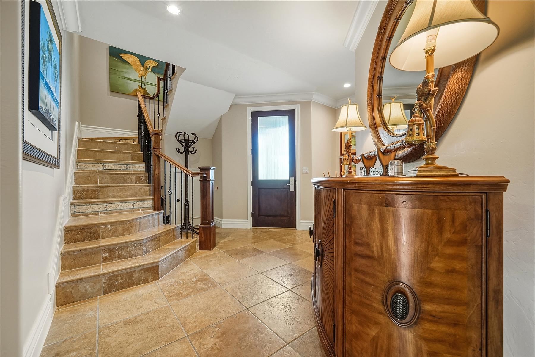 MLS# 64866  Emerald Bay Exuma & Exuma Cays