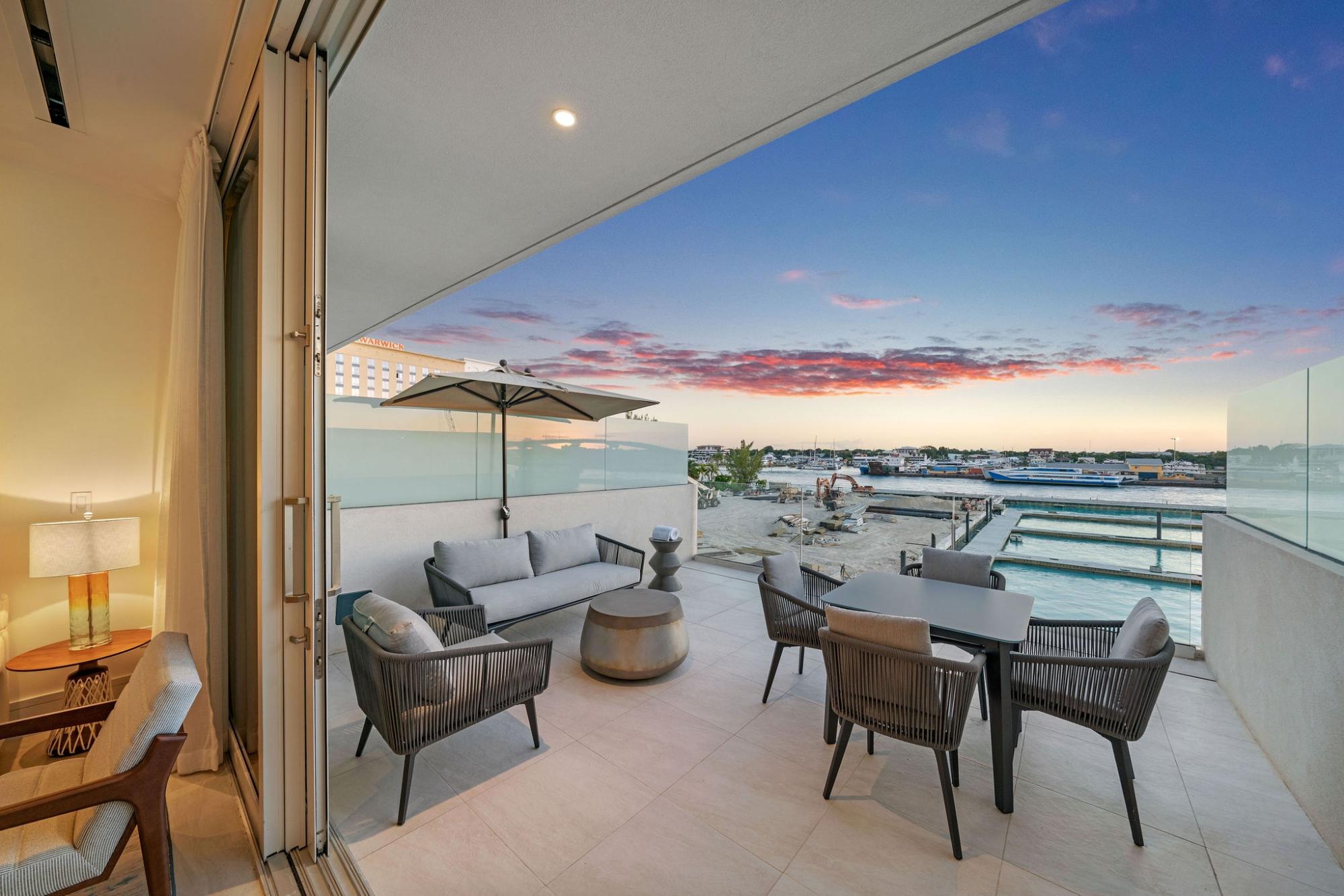 MLS# 64874  Paradise Island New Providence/Paradise Island