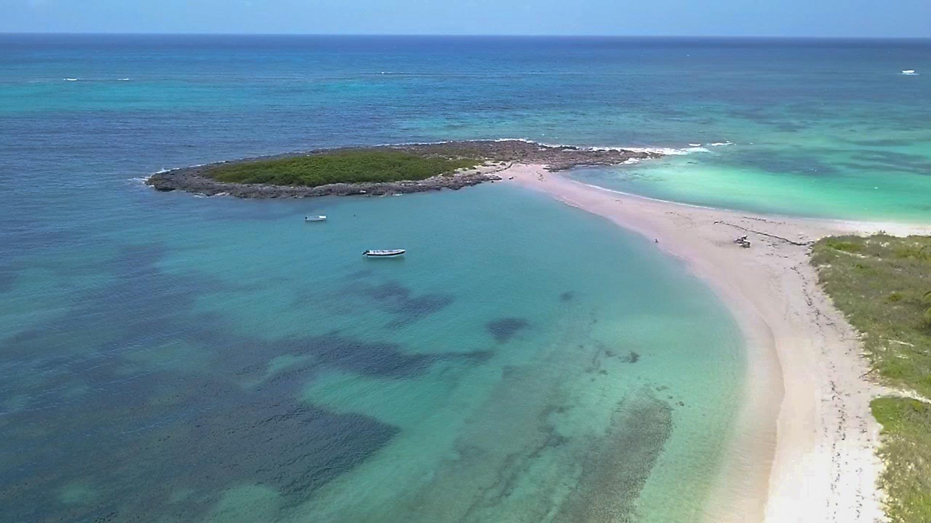 MLS# 64885  Governor's Harbour Eleuthera