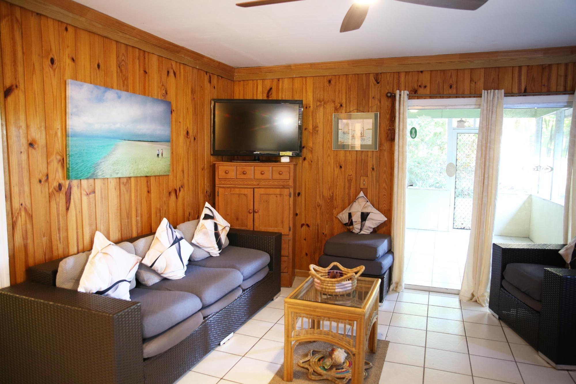 MLS# 64895 Andros Beach Colony Andros