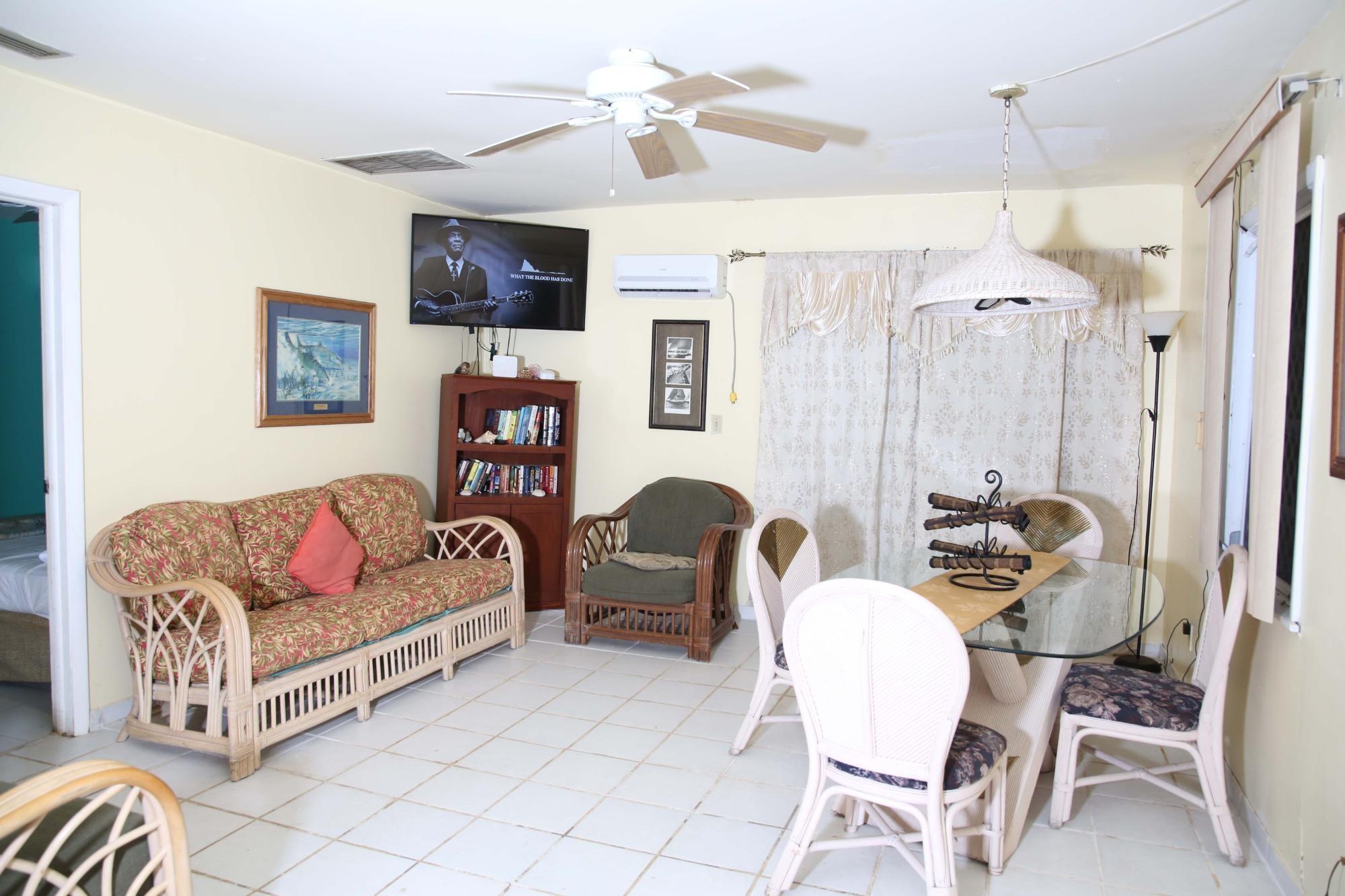 MLS# 64896  Andros Beach Colony Andros