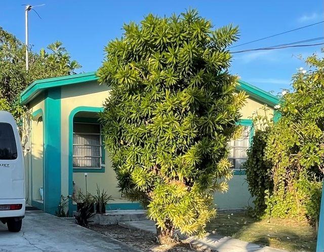 MLS# 64906  Other New Providence/Nassau New Providence/Paradise Island