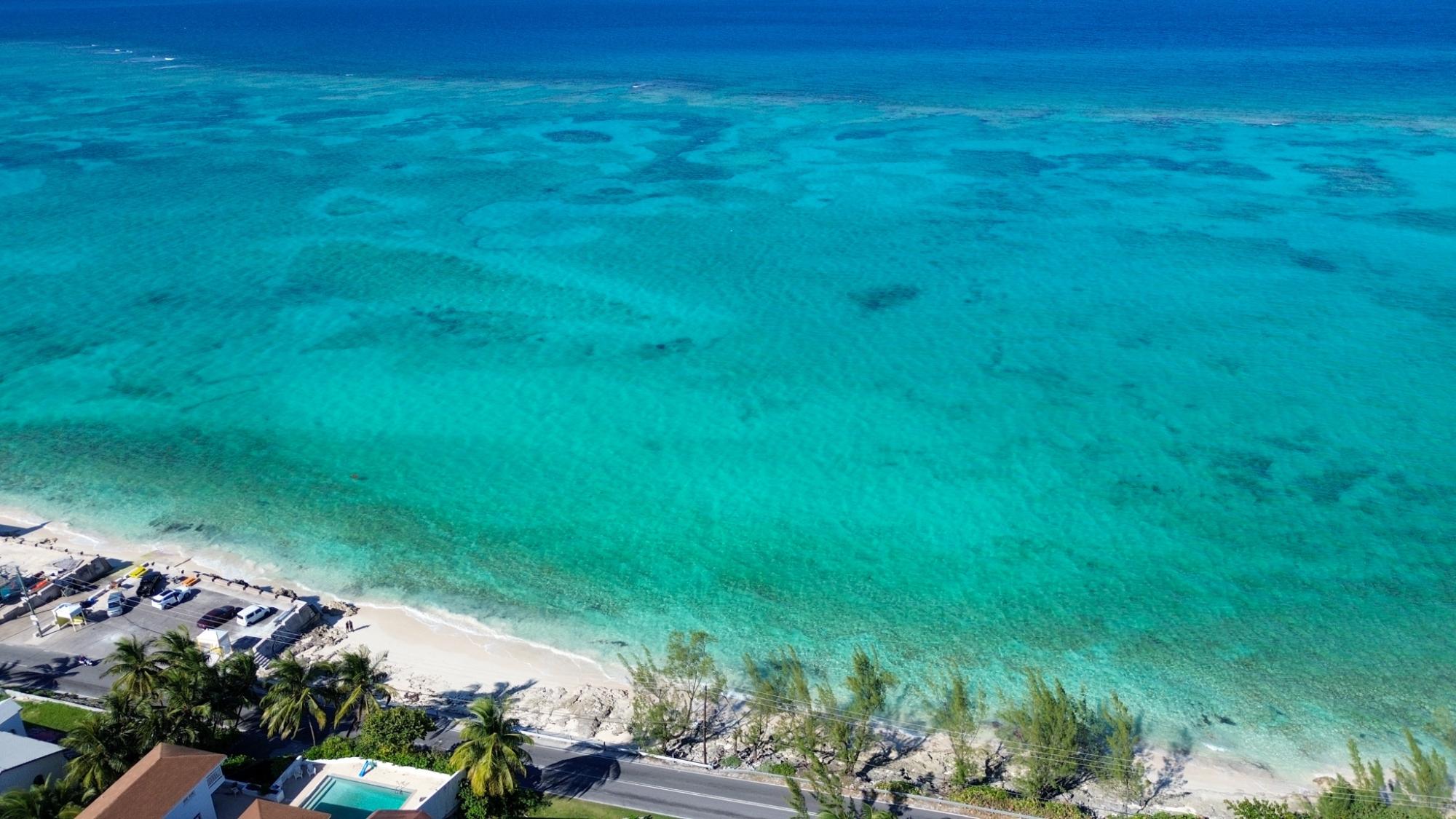 MLS# 64921 Swinwood Lot West Bay Street New Providence/Paradise Island