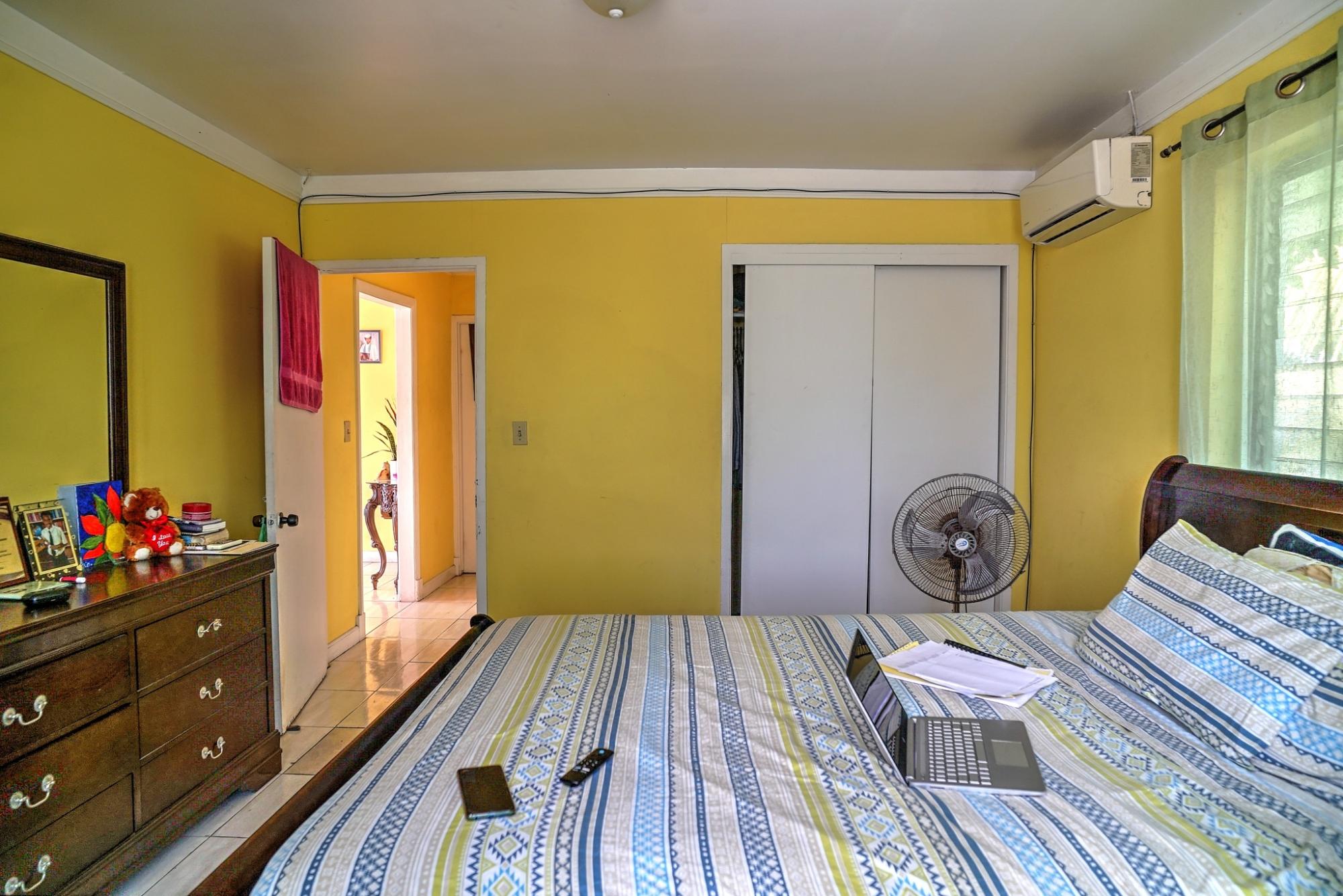 MLS# 64922  Chippingham New Providence/Paradise Island