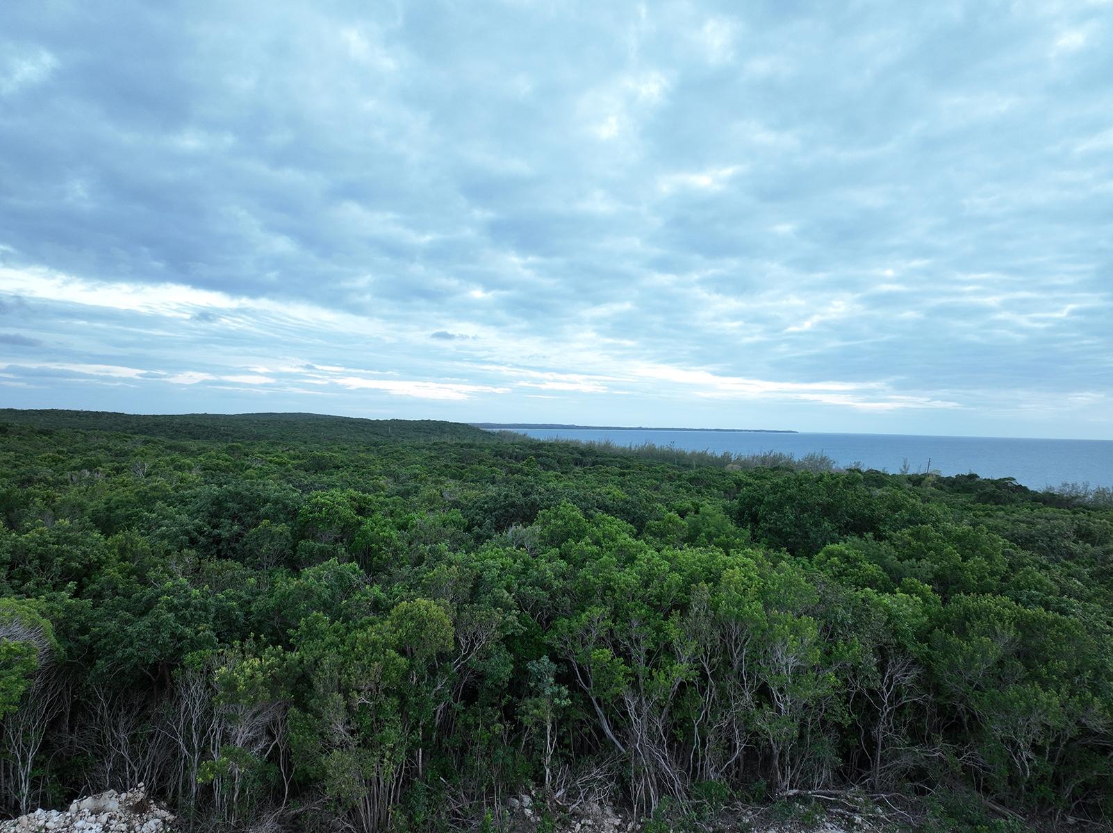 MLS# 64932  Savannah Sound Eleuthera