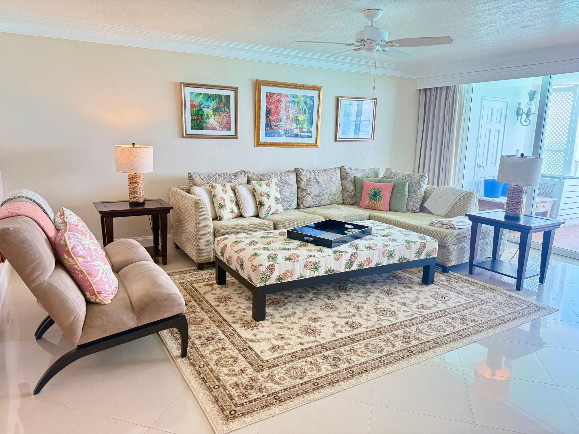 MLS# 64933 Cable Beach New Providence/Paradise Island