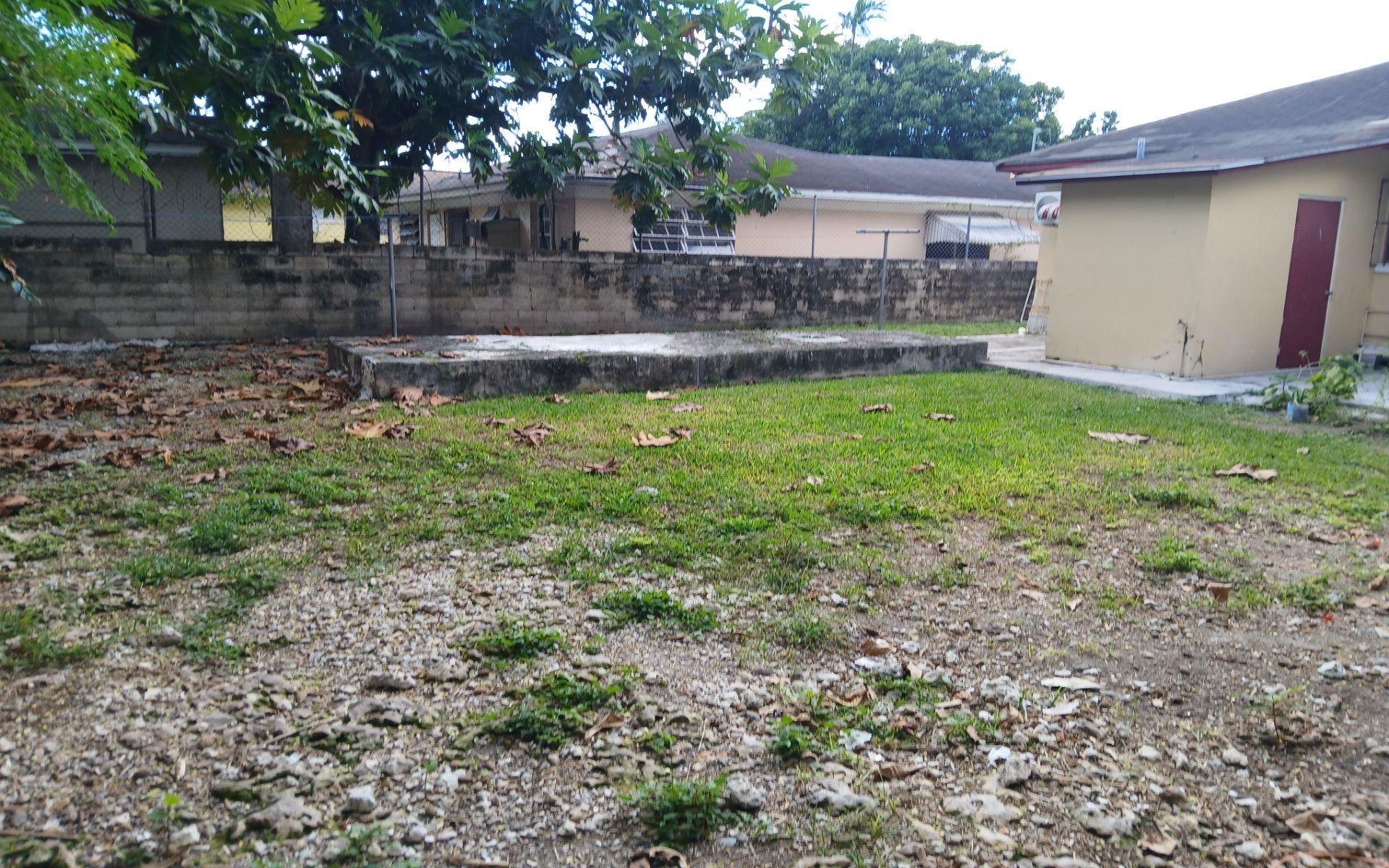 MLS# 64937   New Providence/Paradise Island