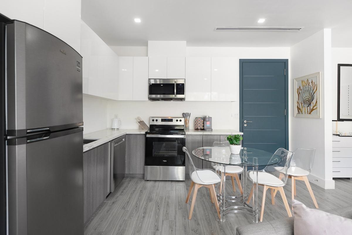 MLS# 64938 VILLA NOVA Cable Beach New Providence/Paradise Island