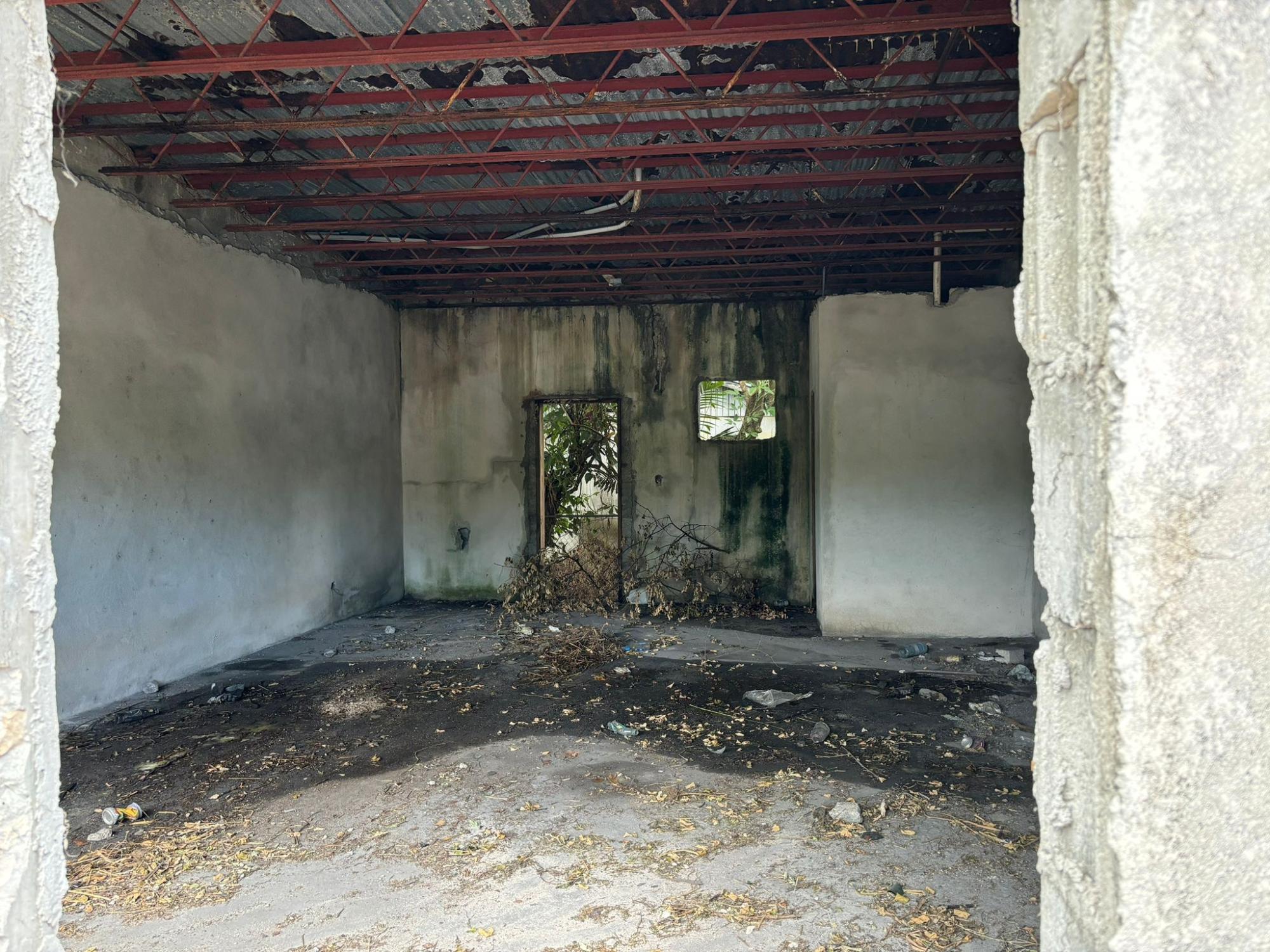 MLS# 64945   New Providence/Paradise Island