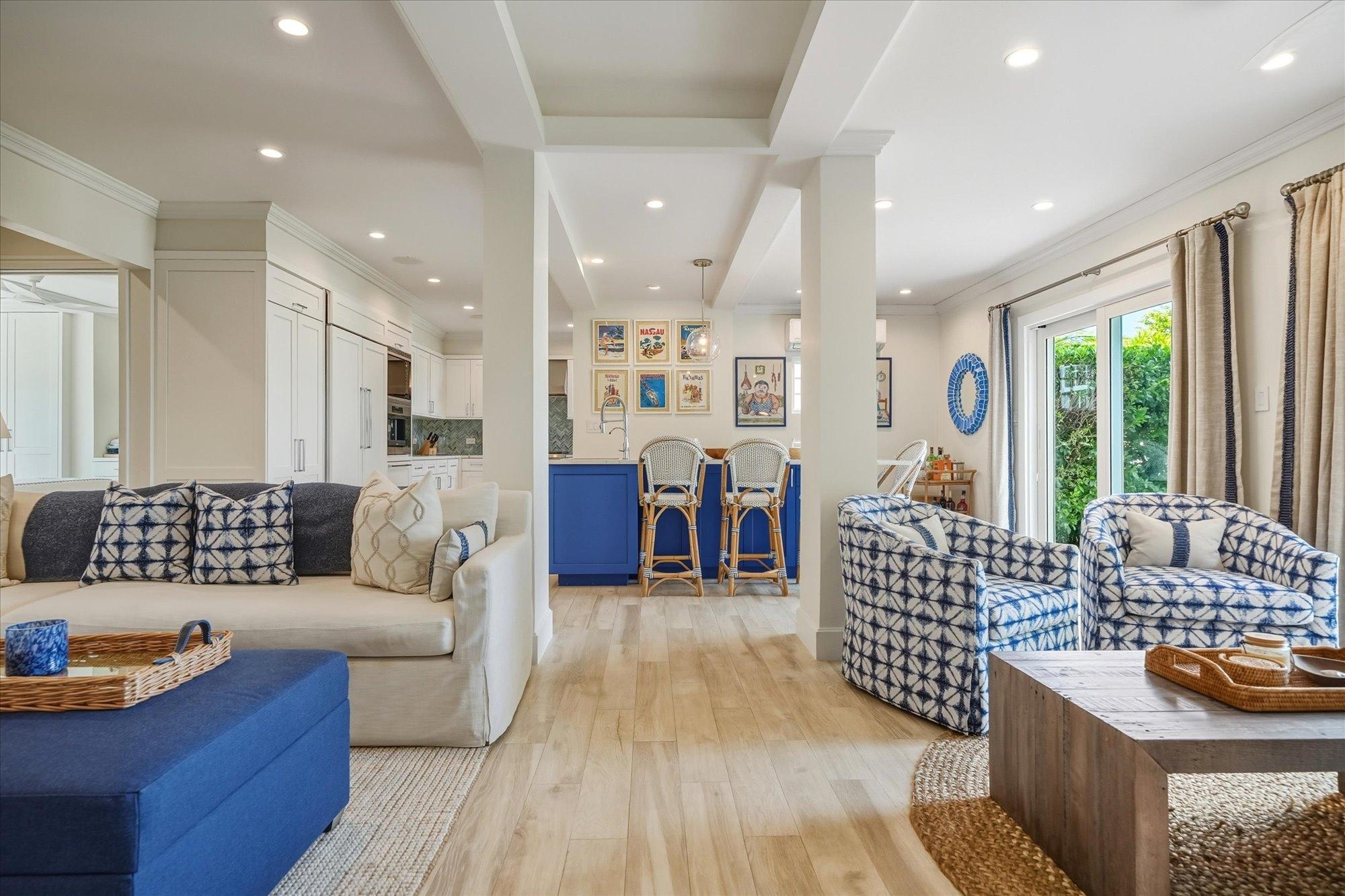 MLS# 64959 Lyford Cay New Providence/Paradise Island